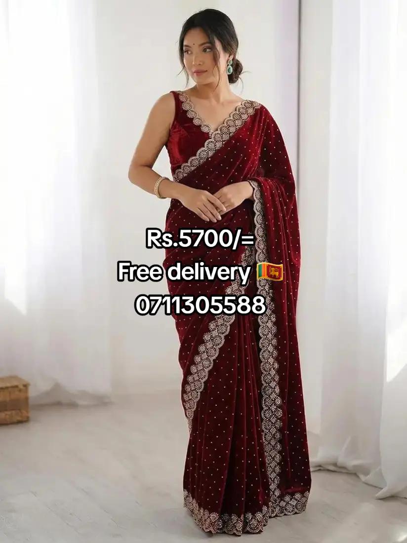 @TS Online Shopping