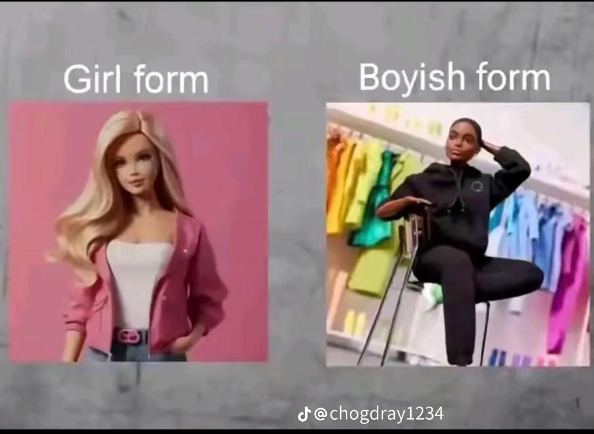 @🥀
