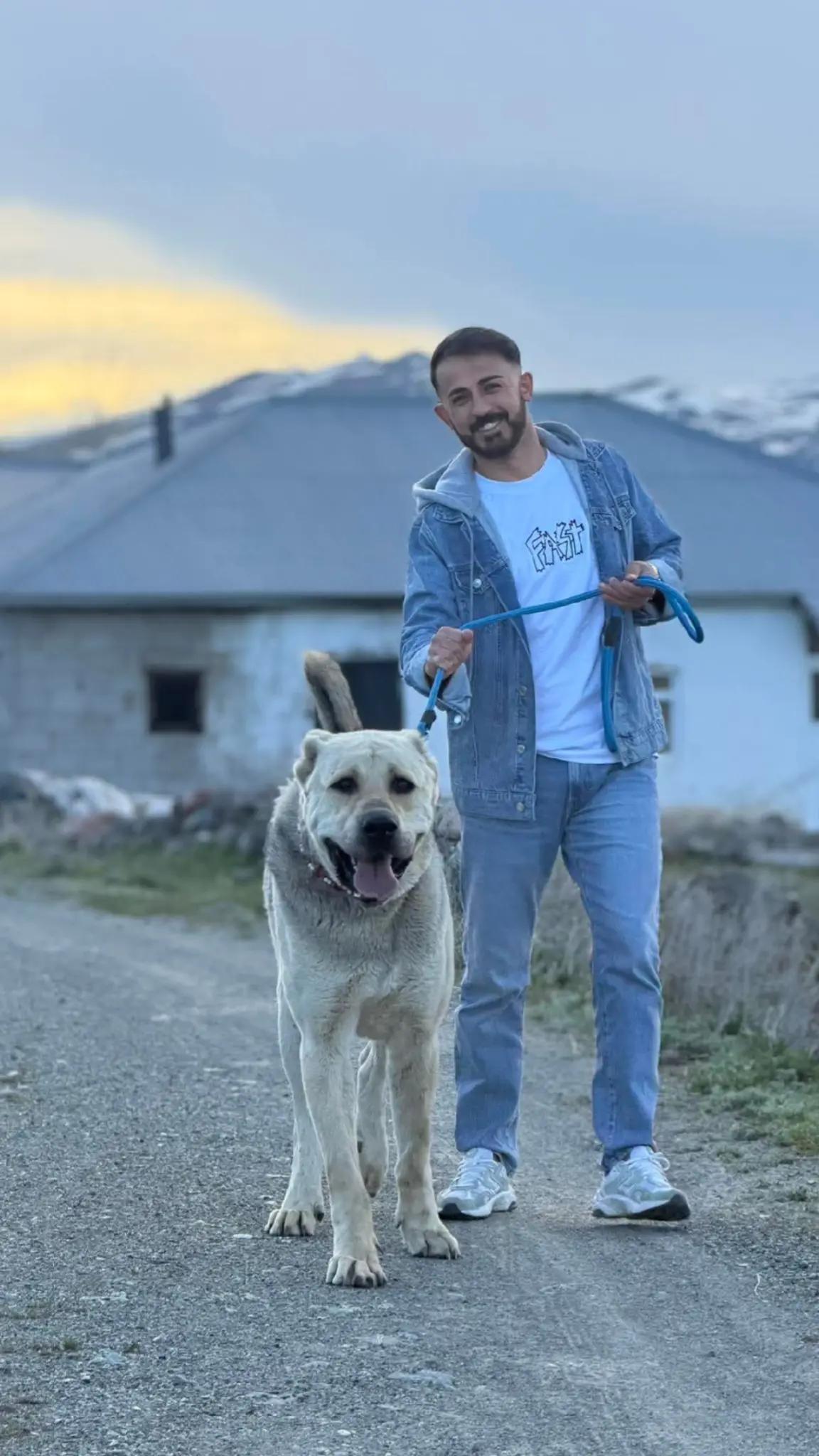 @Yusuf saldık