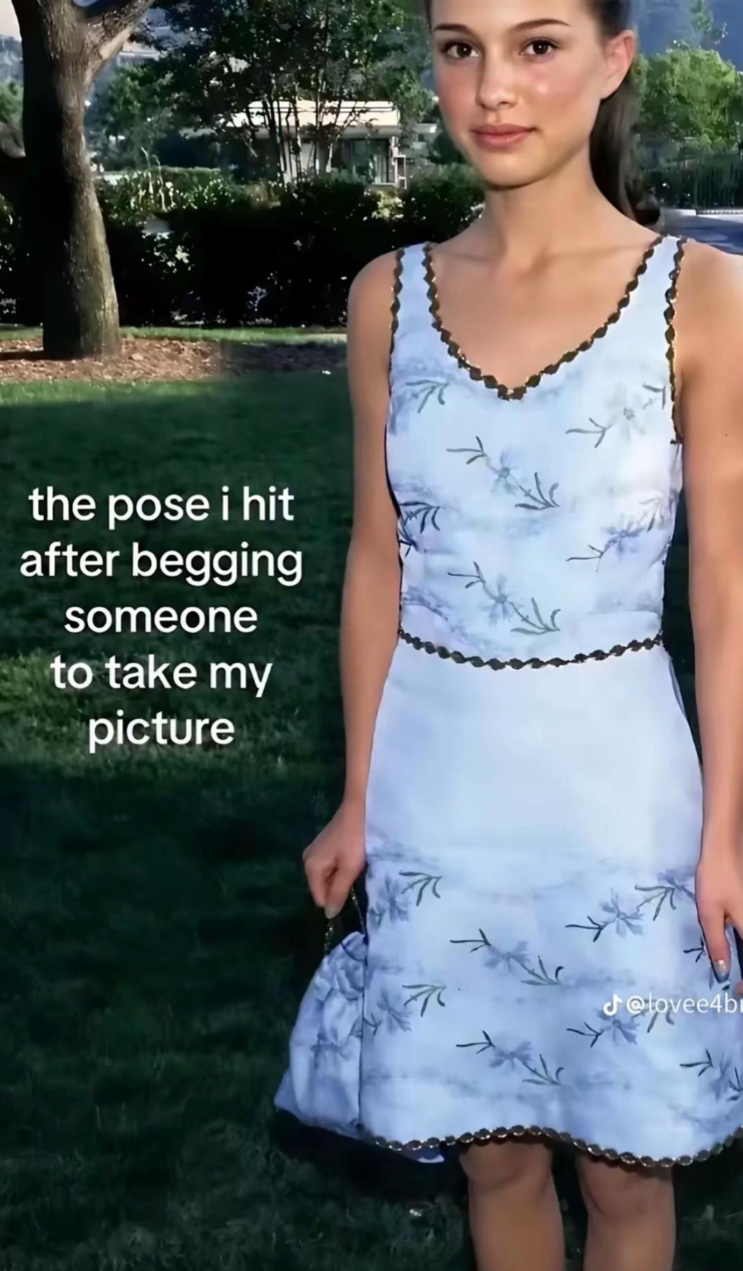 @Hermellaaaaa🪩