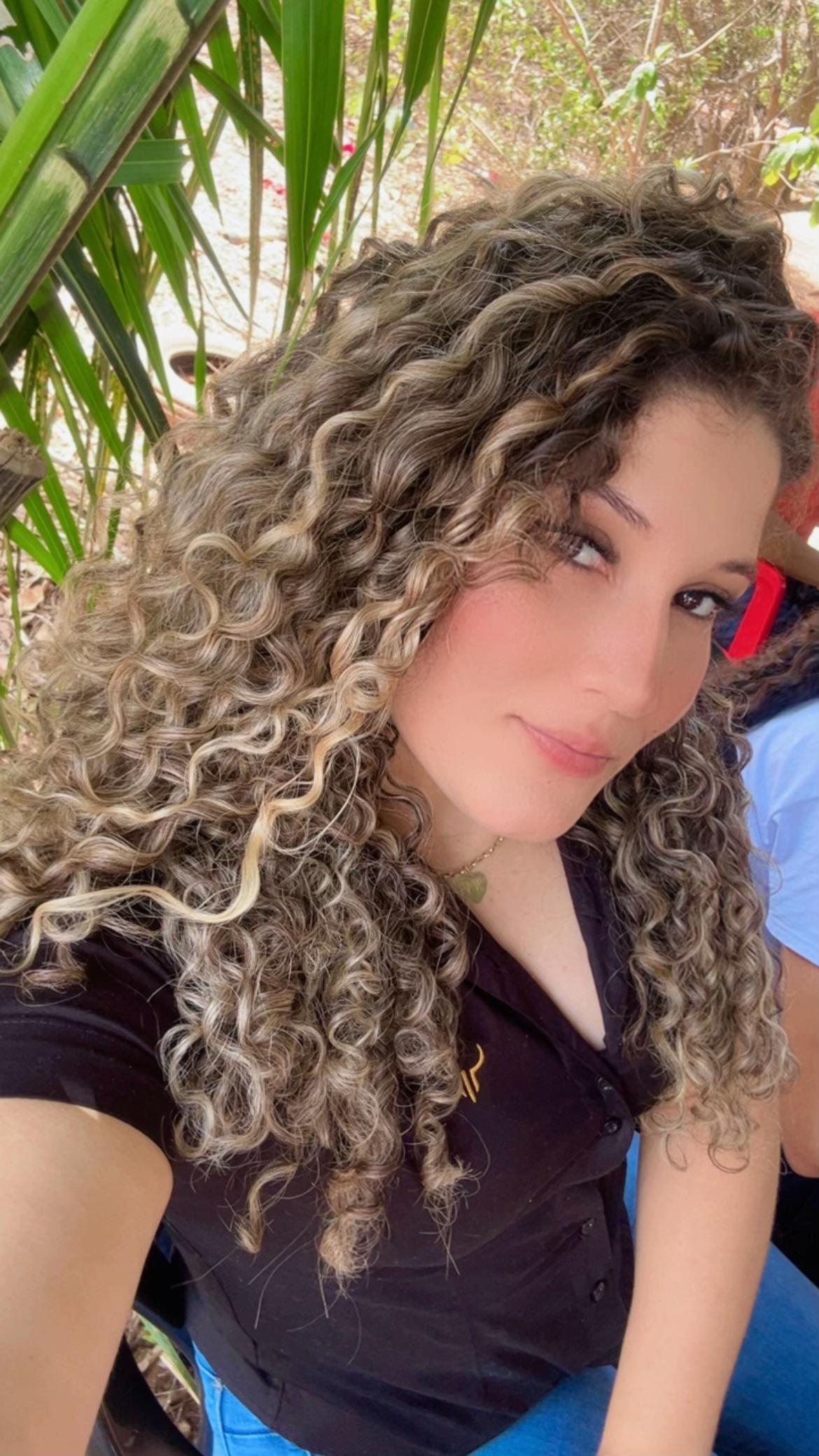 @Natalia_vitoryah