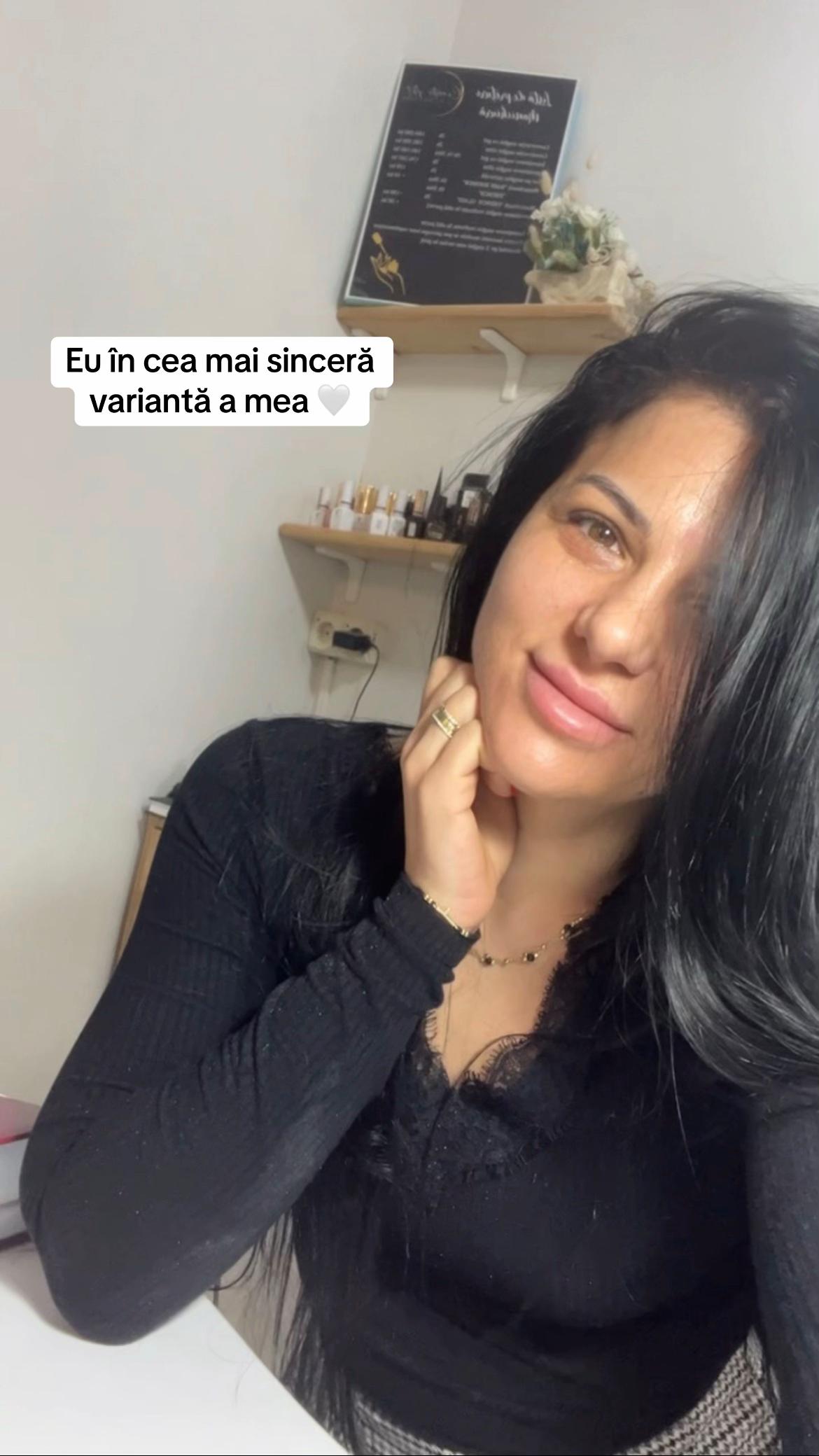 @popamariana3