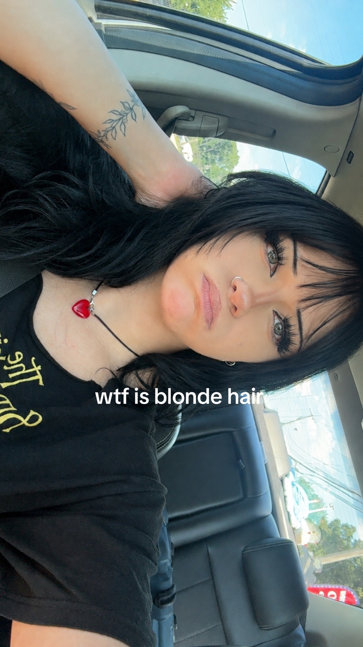 @D3adlyD0lll