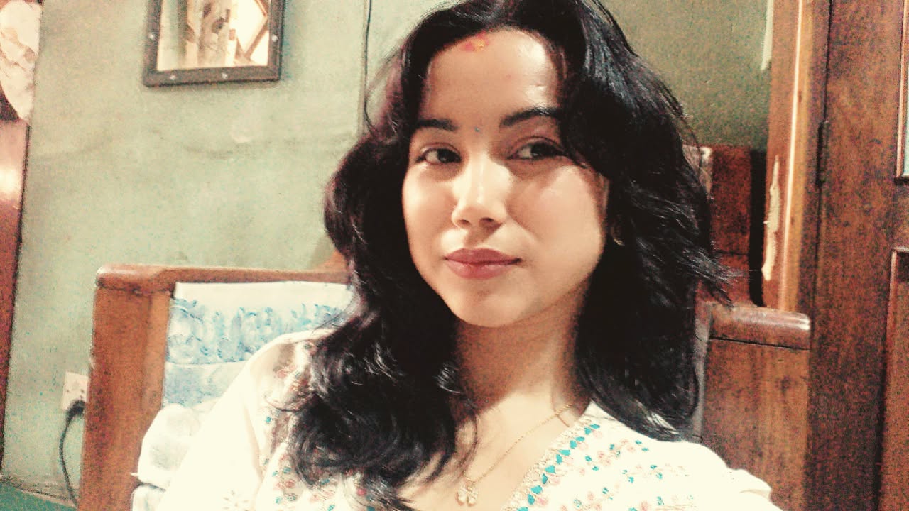 @man_deepa
