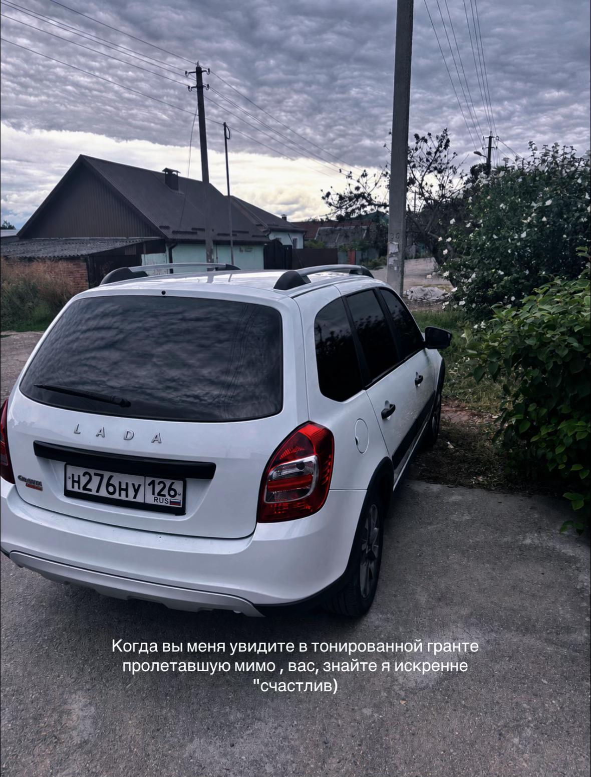 @Garibyaaan🇦🇲😍