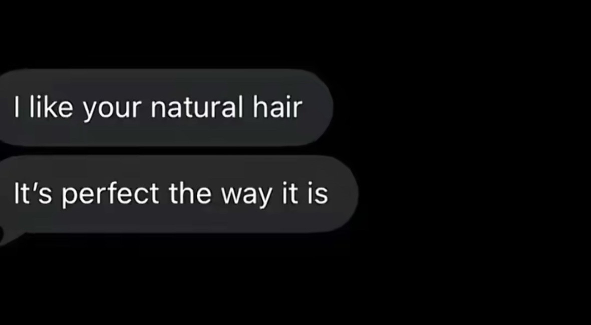 @S