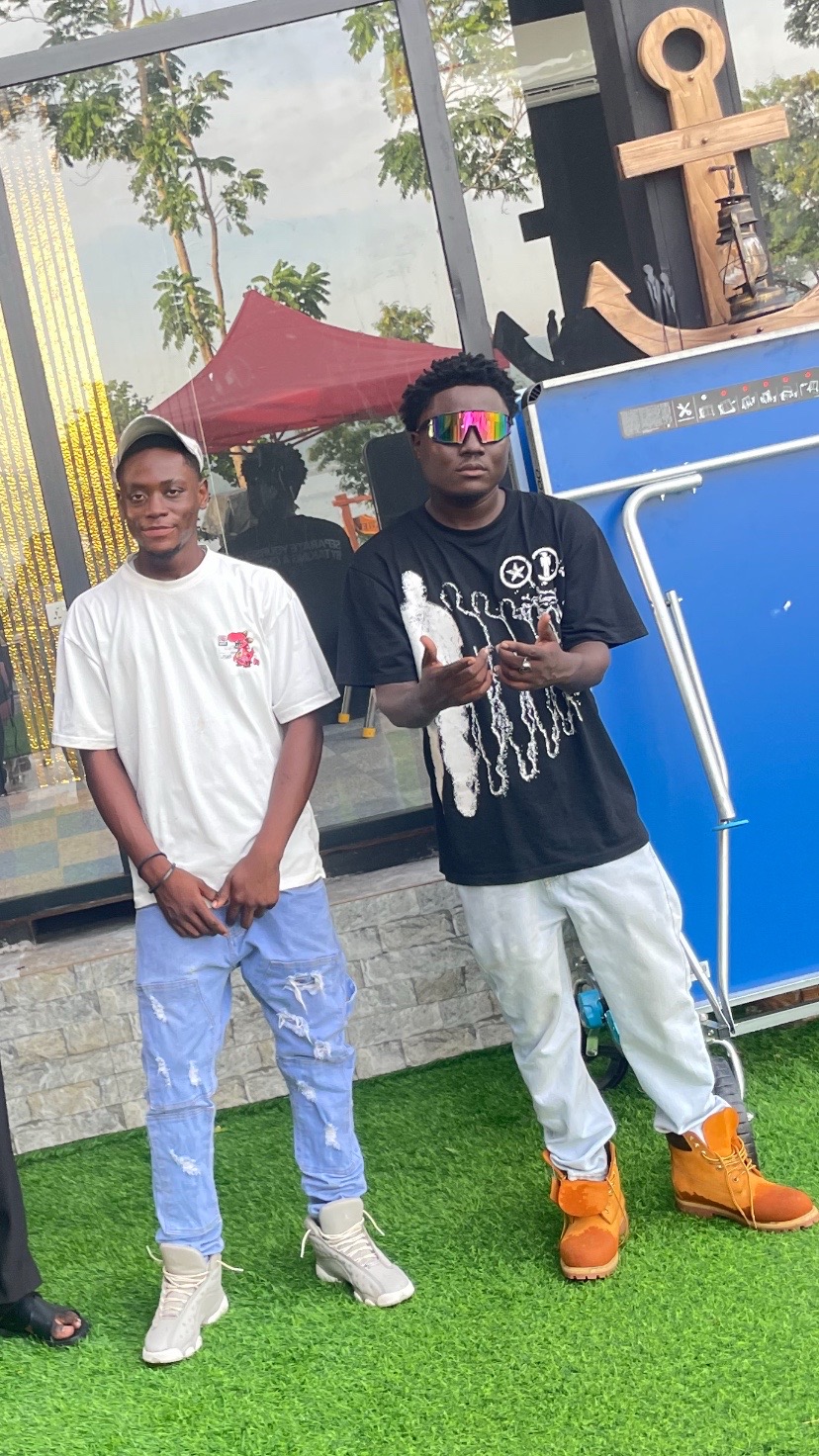 @Rozay😎🏴&zwj;☠️🇺🇸