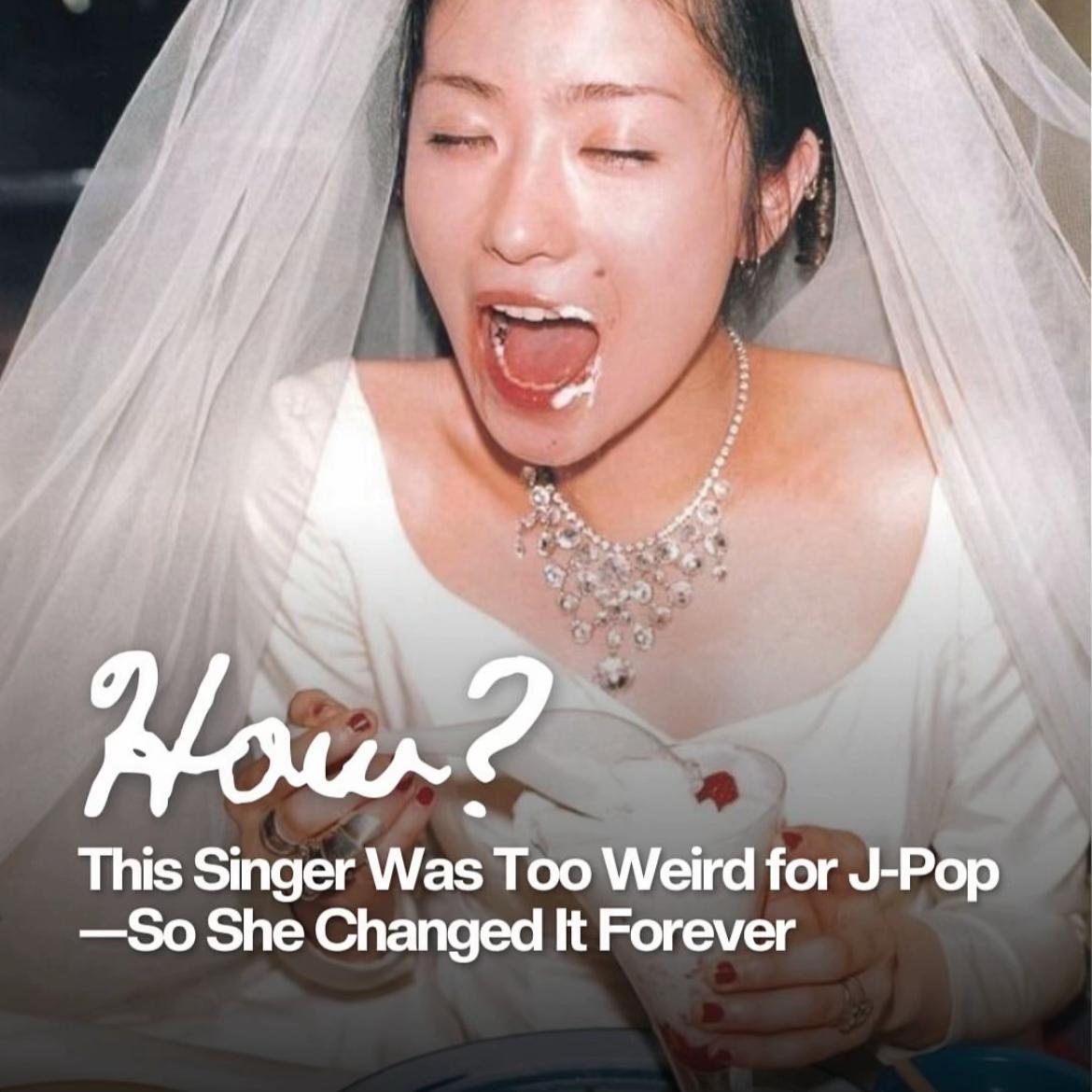 @RINGO