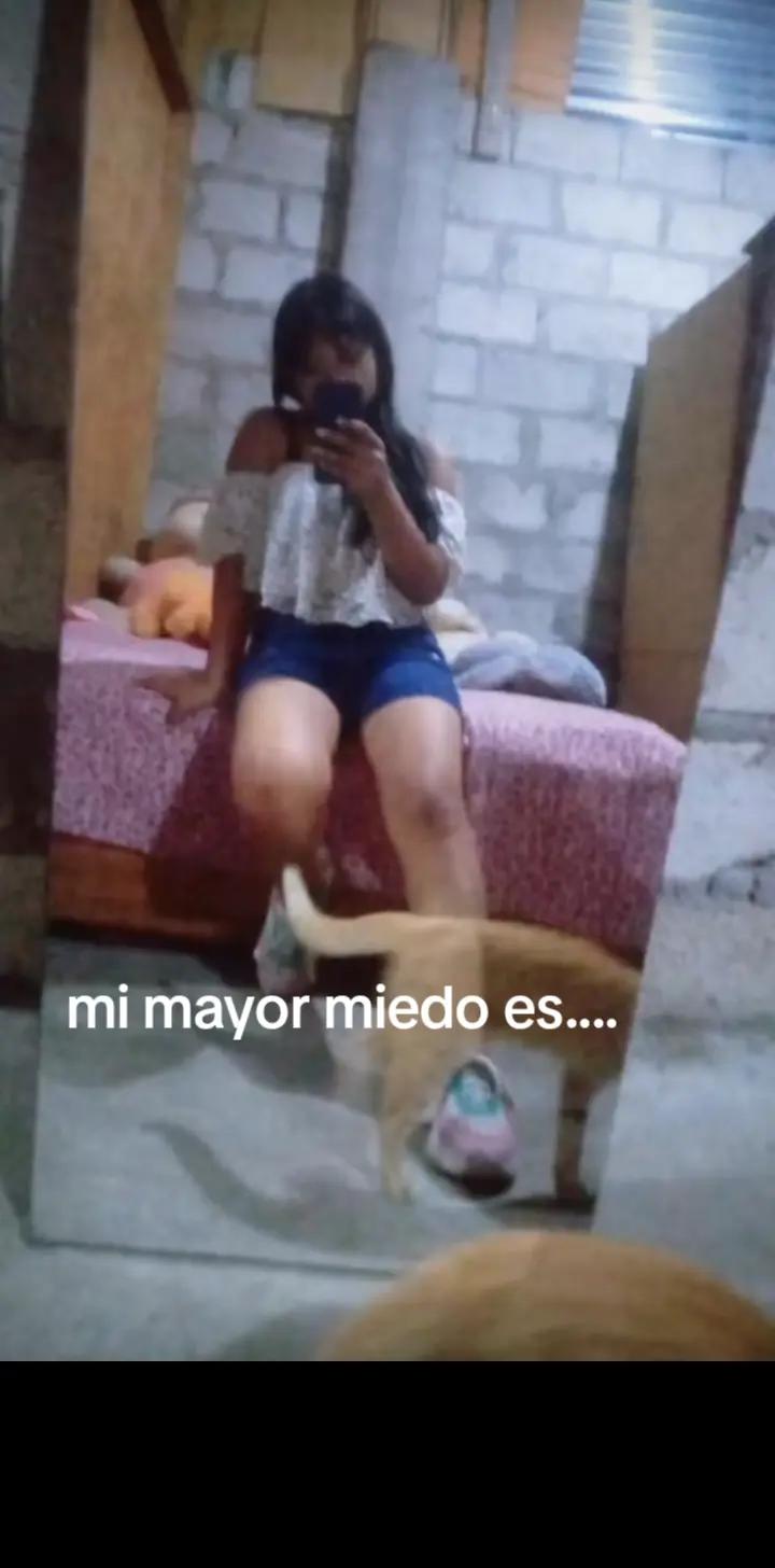 @_tu loquita_💝