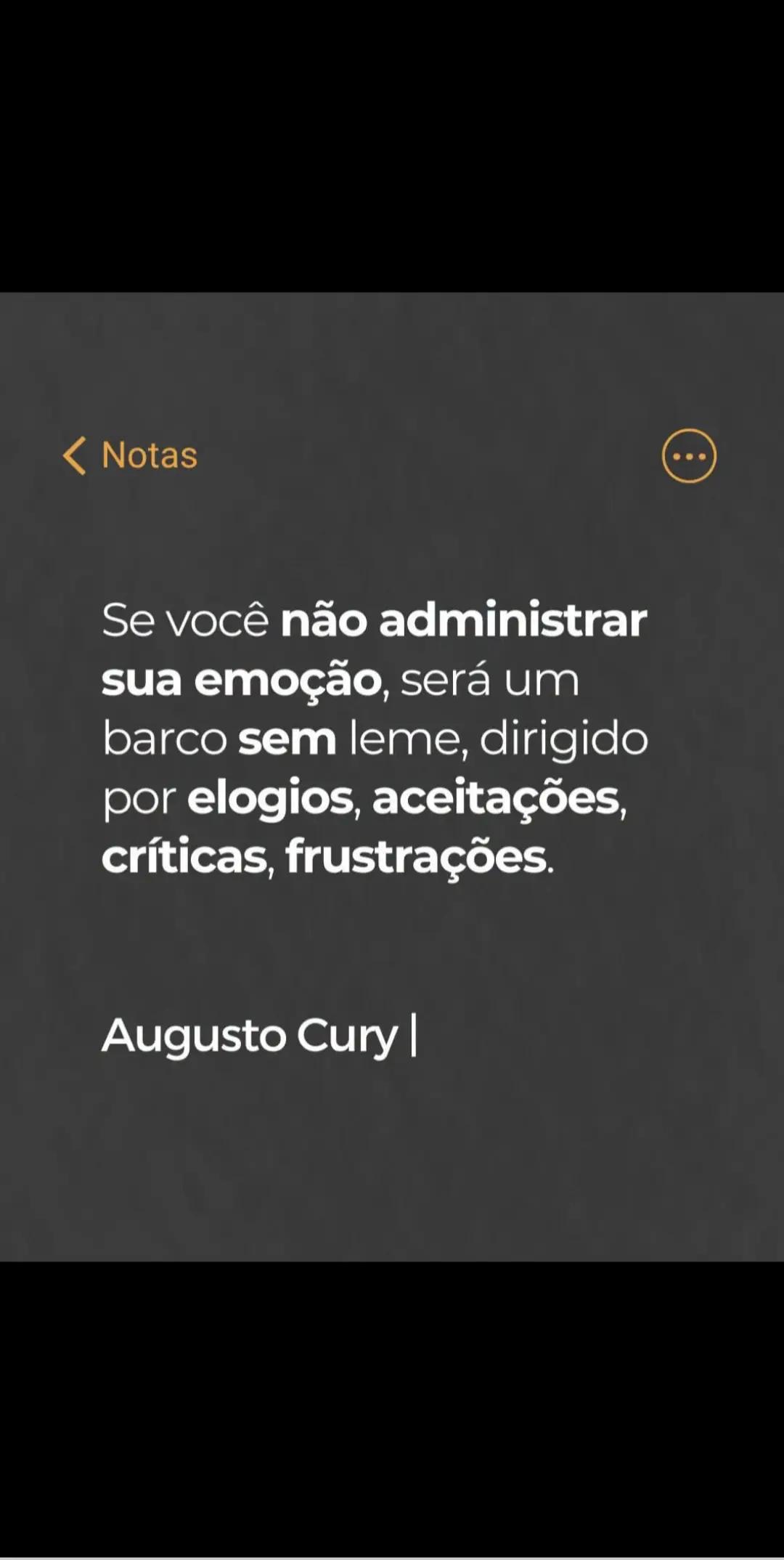 @Colhendo em Casa
