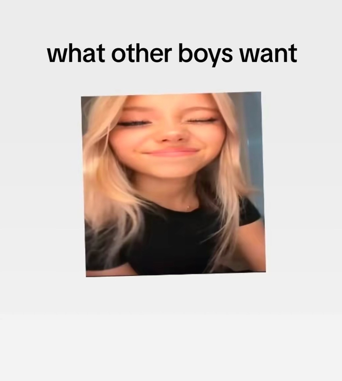 @Plurxfn
