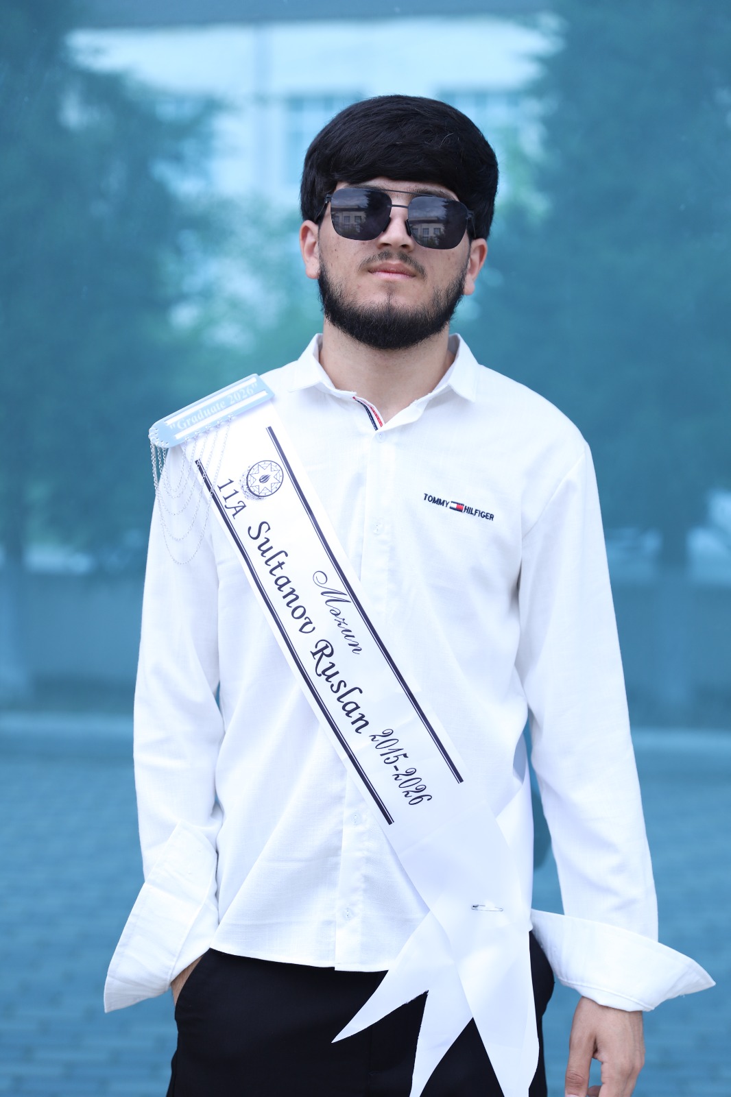 @𝓡𝓾𝓼𝓵𝓪𝓷🇦🇿