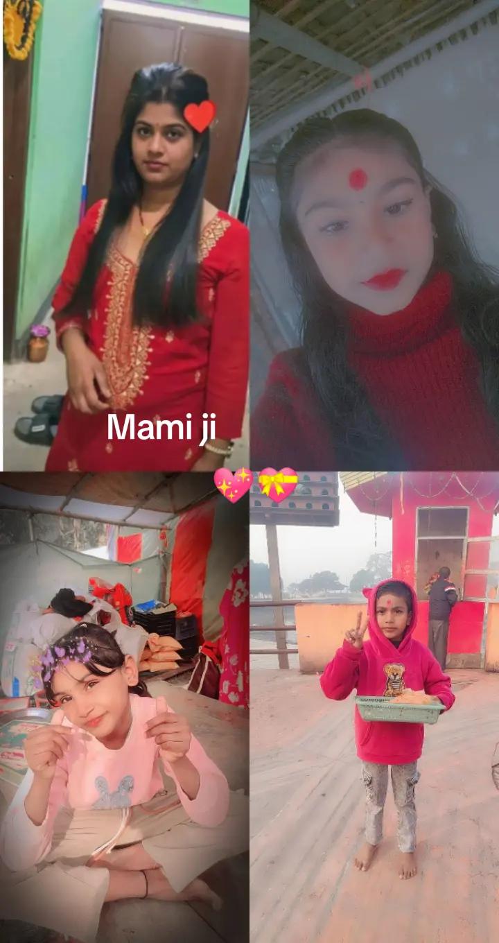@Golu Gupta