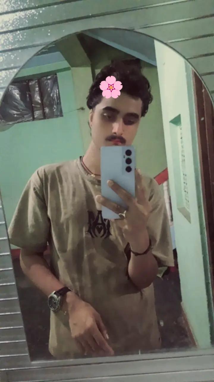 @༄ⁿᵖ ᭄✿ʟᴜ ᴋᴇʏ😊🥀࿐