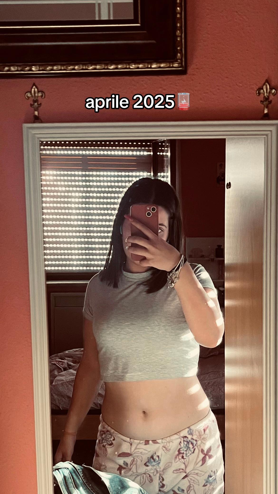@AK47🥇
