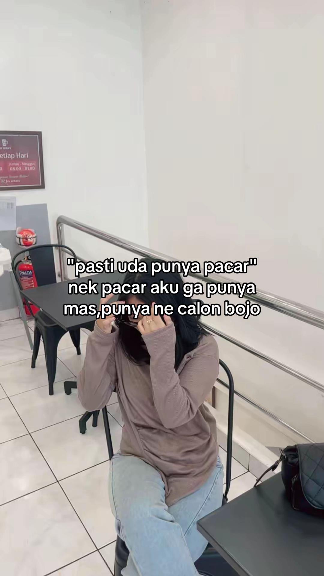 @straberiw