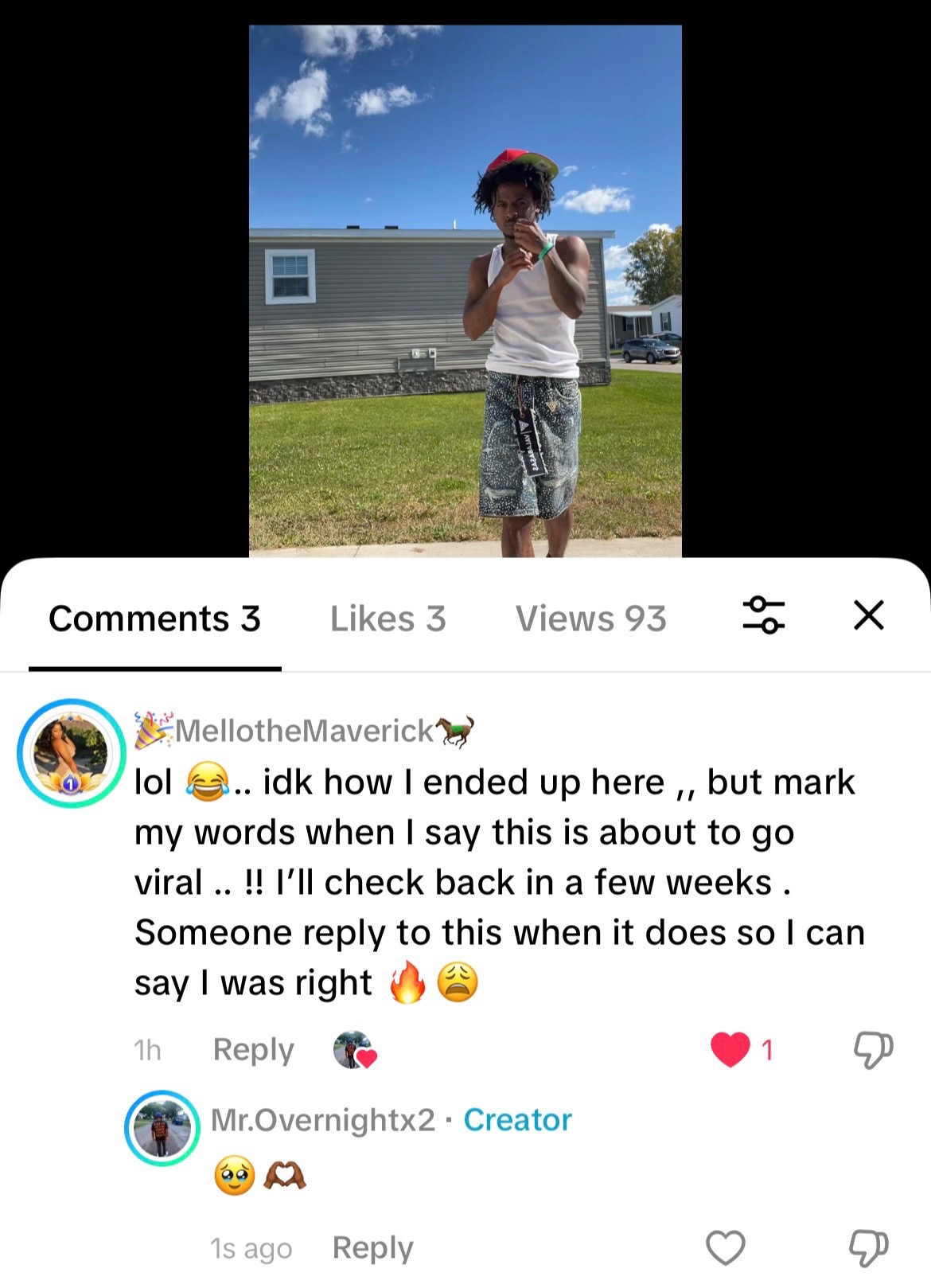 @Mr.overnightx1