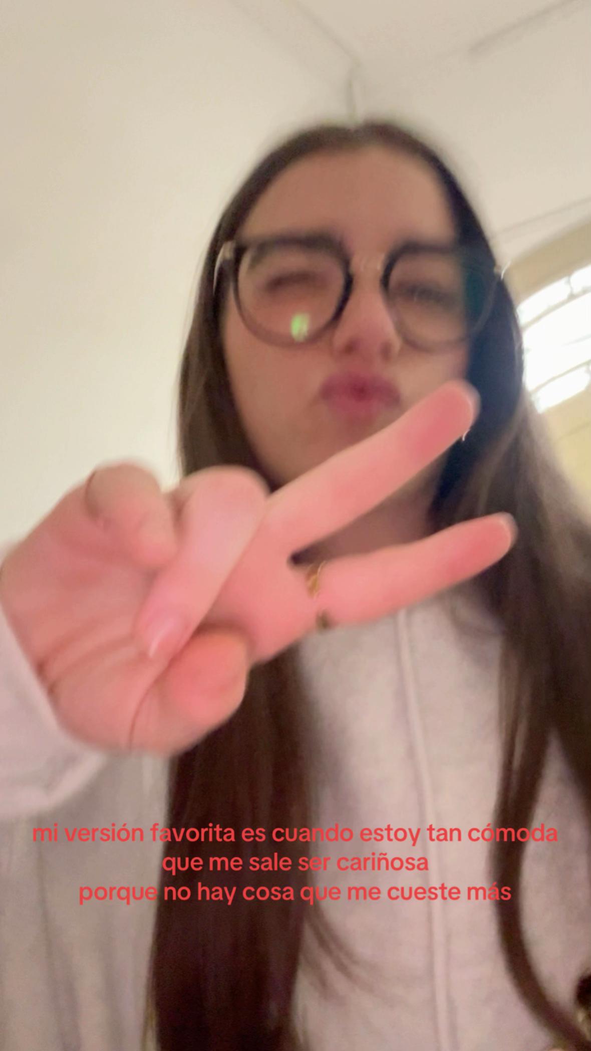 @nosabesquiensooy11