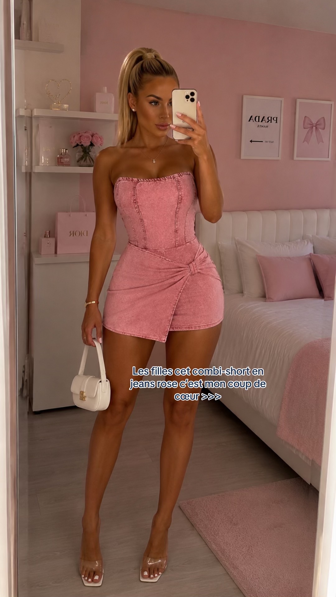 @nouveaute_magasin