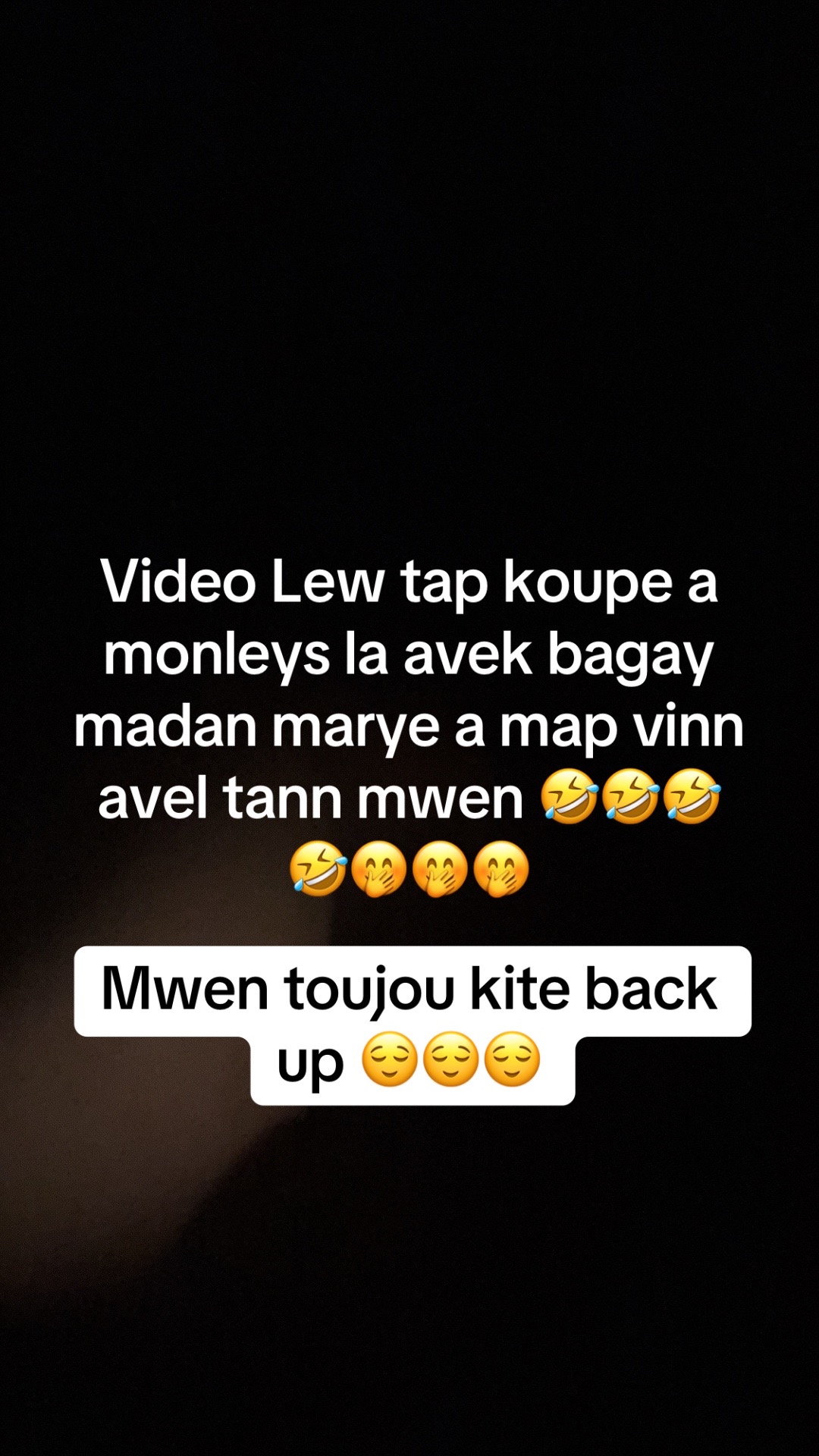 @starbooo95