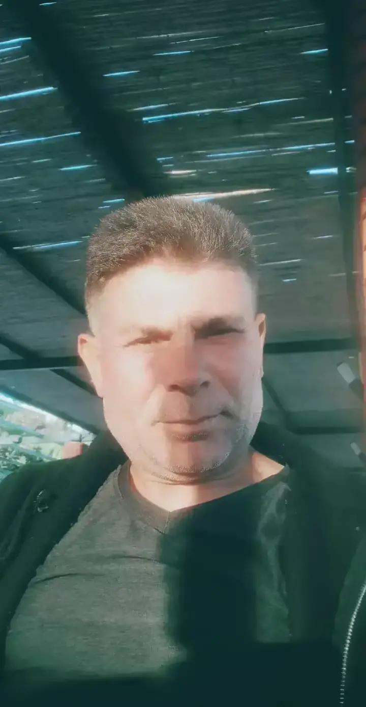 @POLAT ALEMDAR