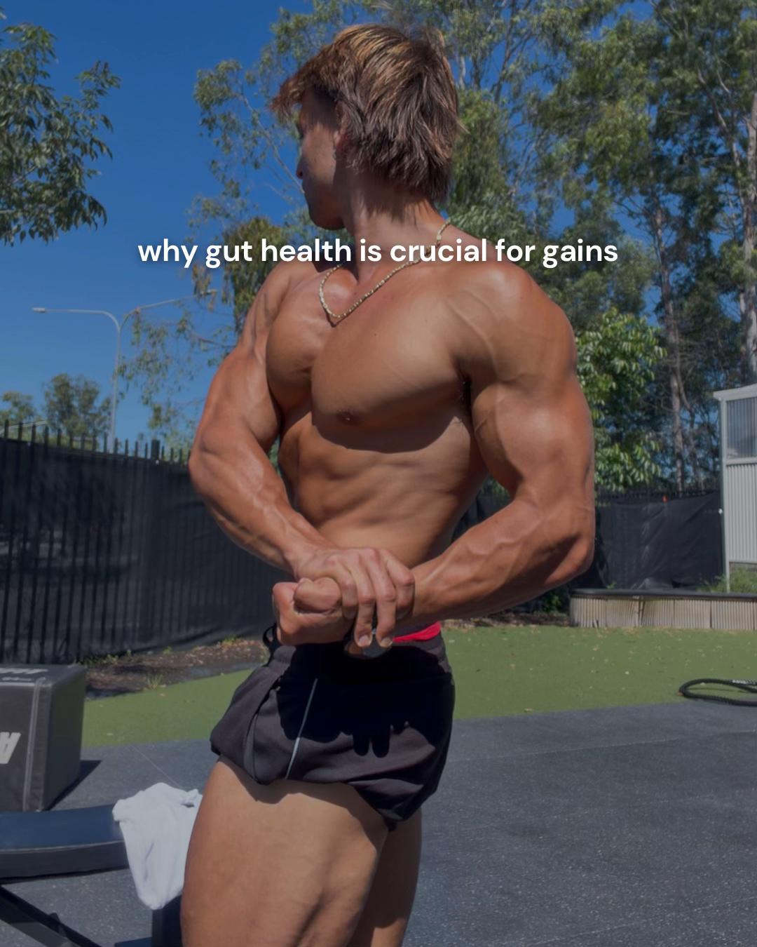 @anabolicgabe