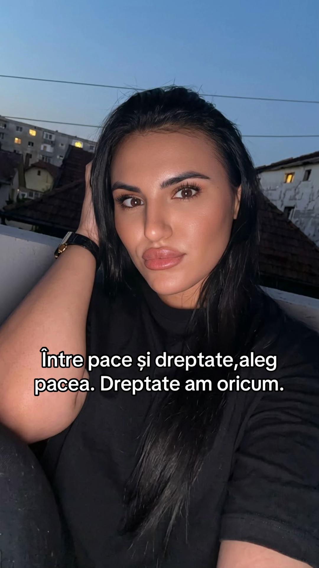 @A N D R E E A