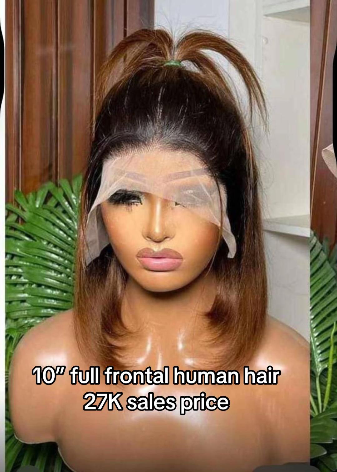 @ANITA HAIR GALLERY