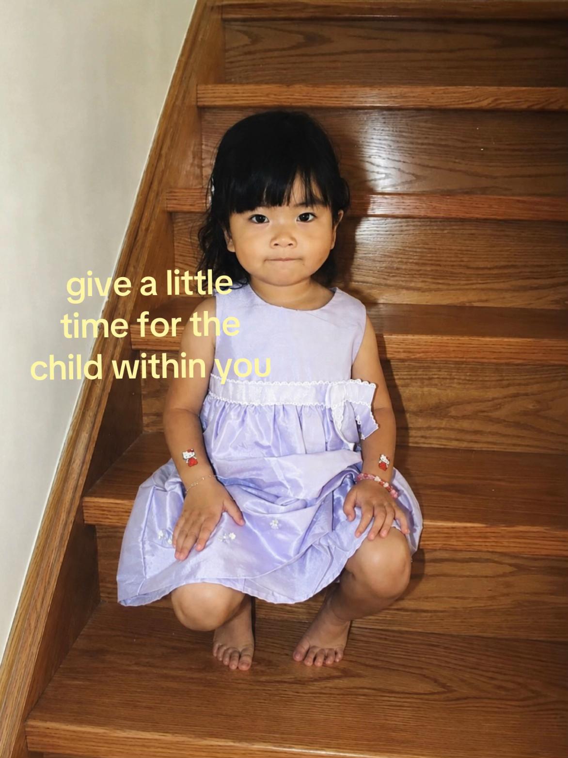 @𝓚
