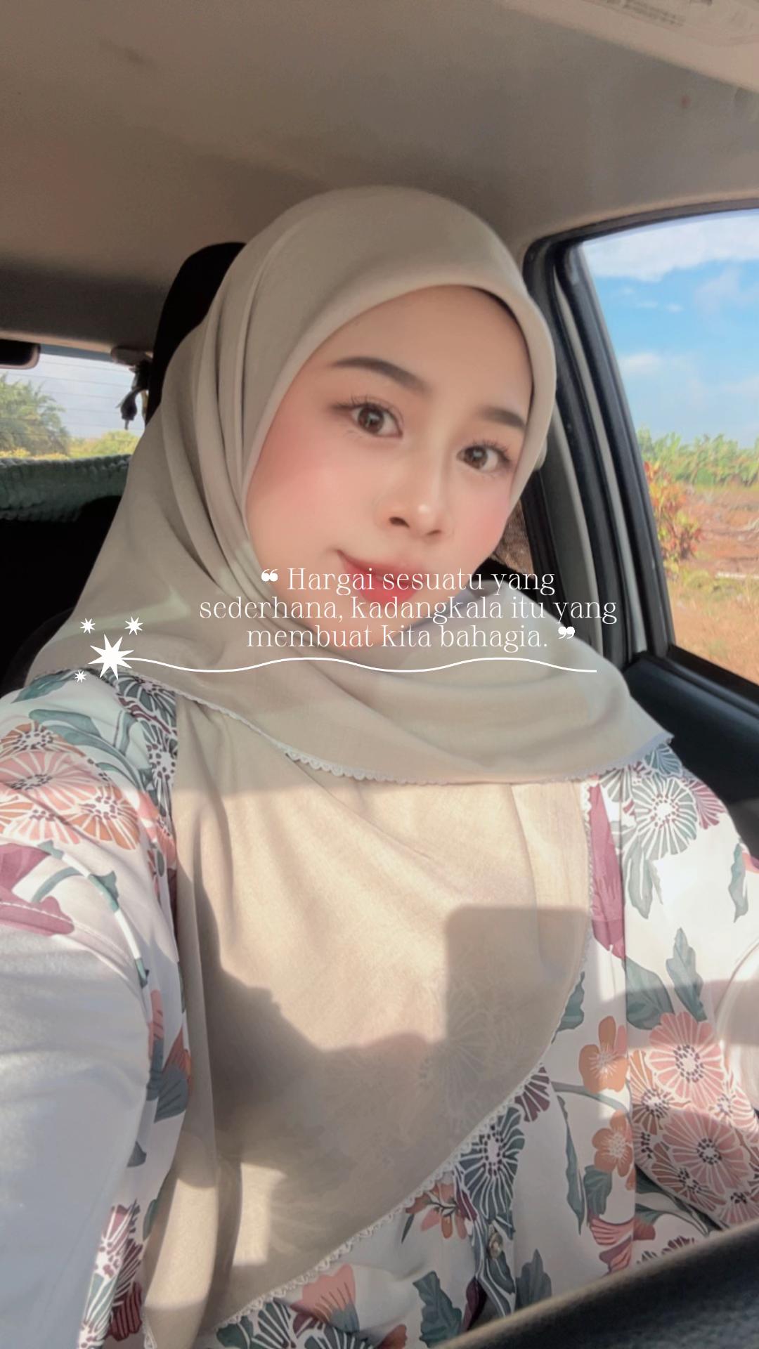 @Fàfhaaa 🎀