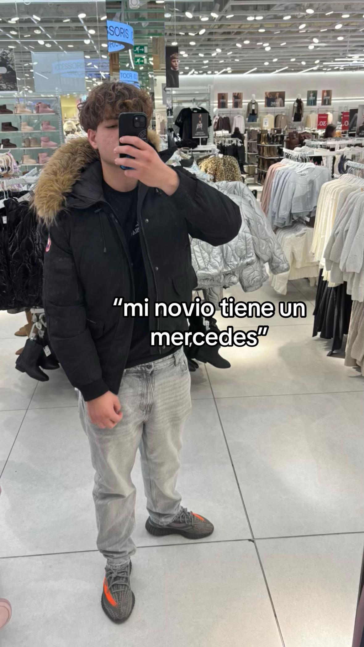@saaba
