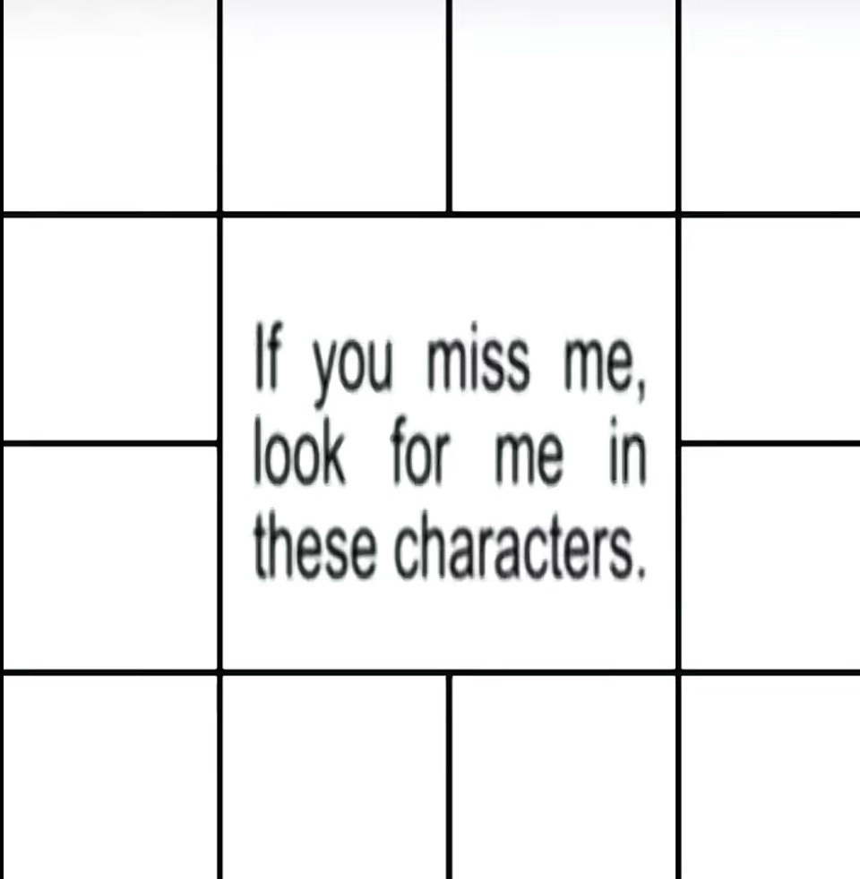@Shortcake_gay