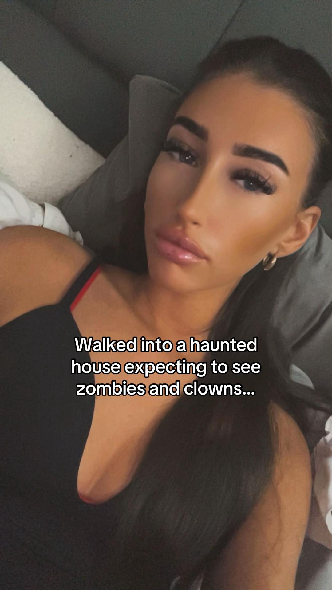 @Brookejames