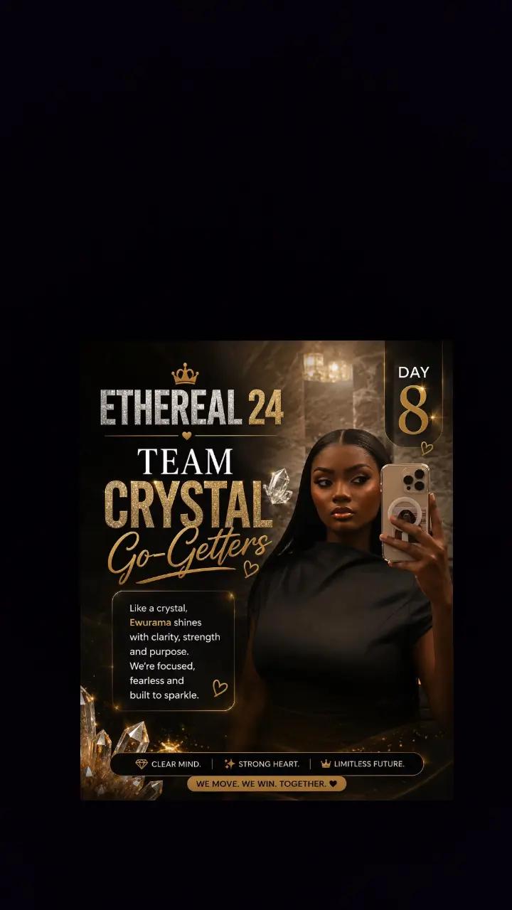 @Eꪑꫀ𝕣ꪖꪶᦔ P𝕣ⅈꪀᥴꫀડડ 💎💕