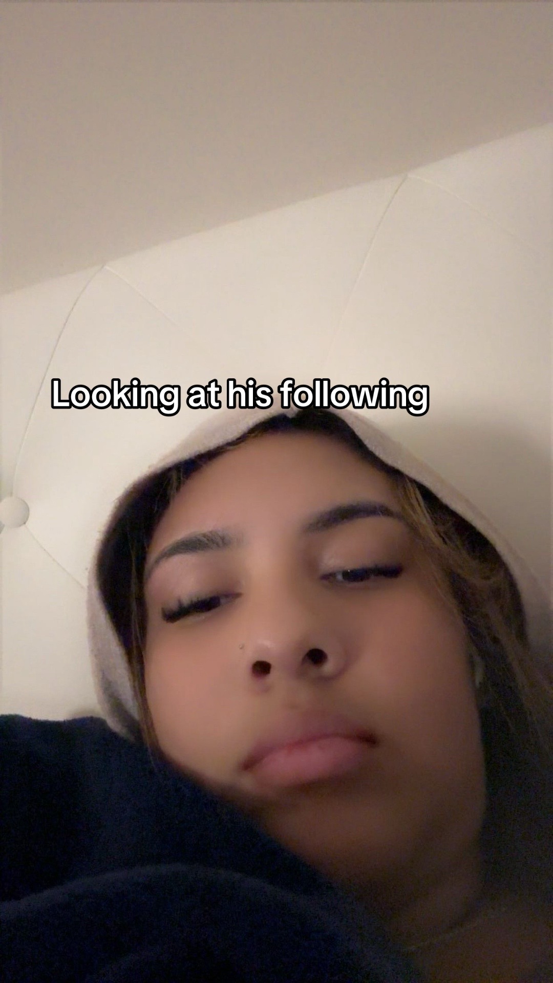 @its.tatianaaa1