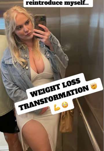 @flossie__02
