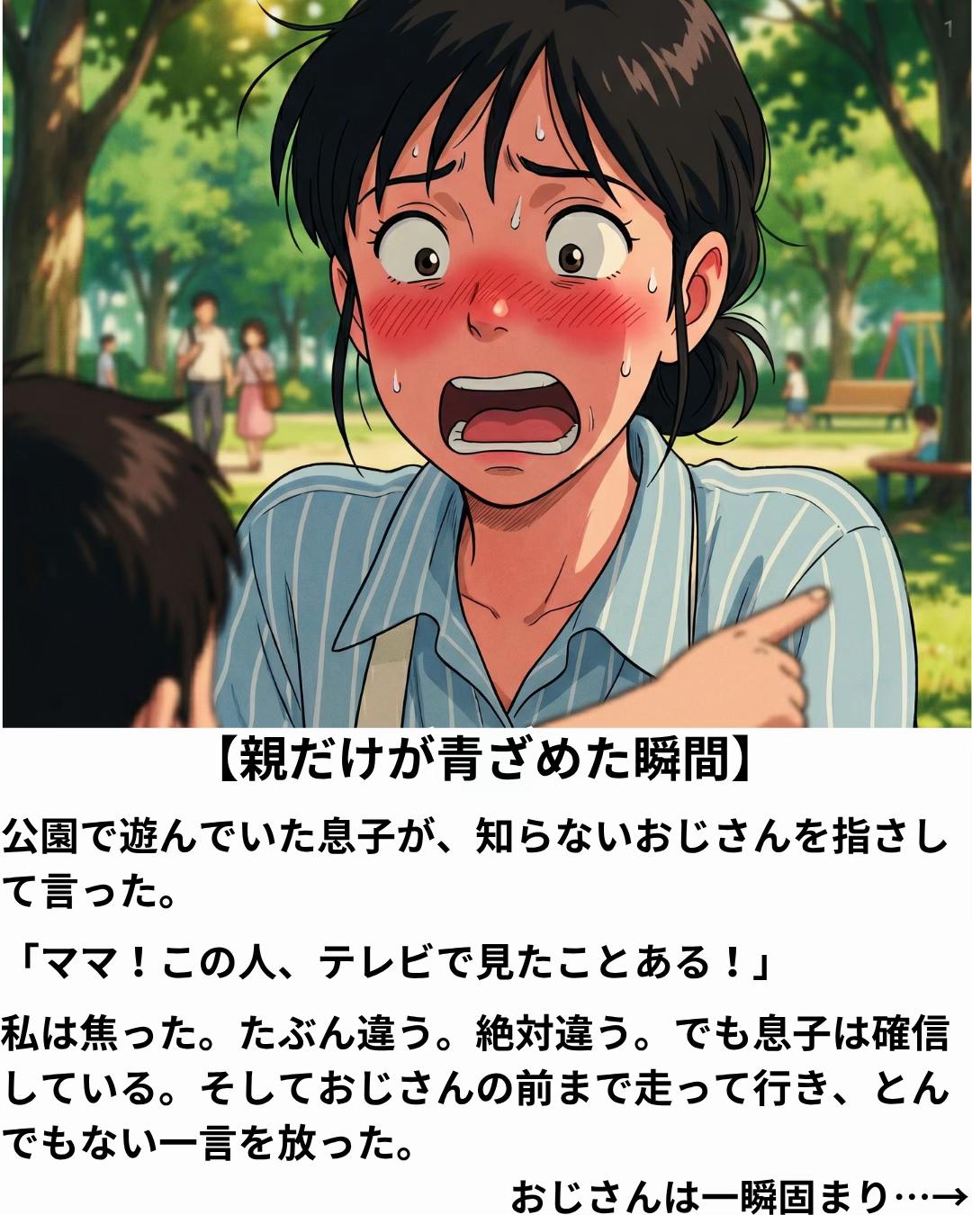 @パピーいしがみ