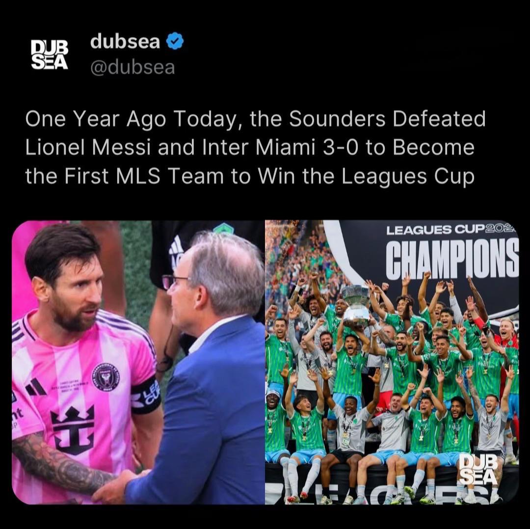 @dubsea
