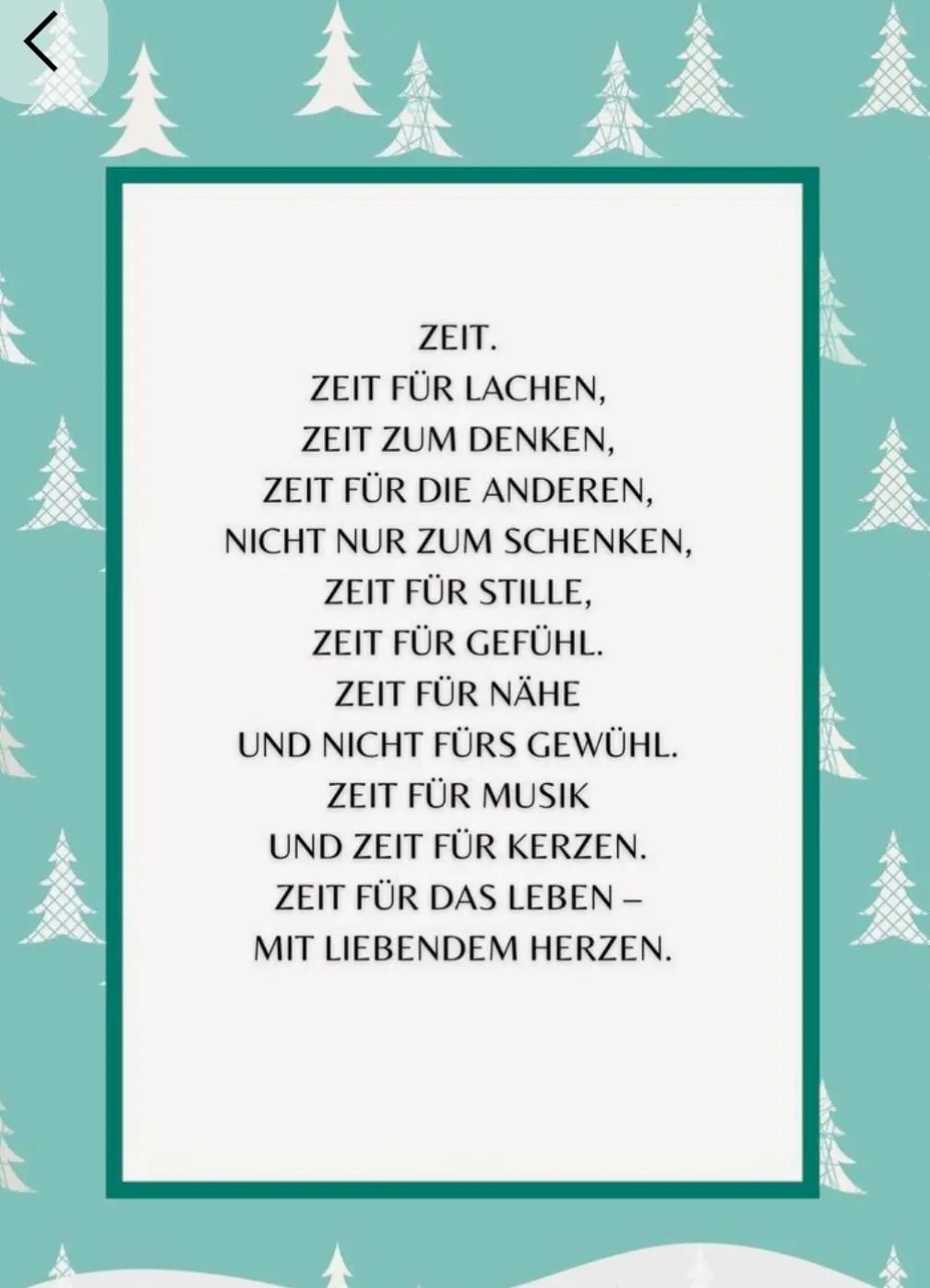 @Ilona Poitz