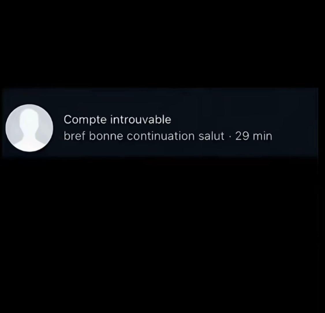 @Lea🌷