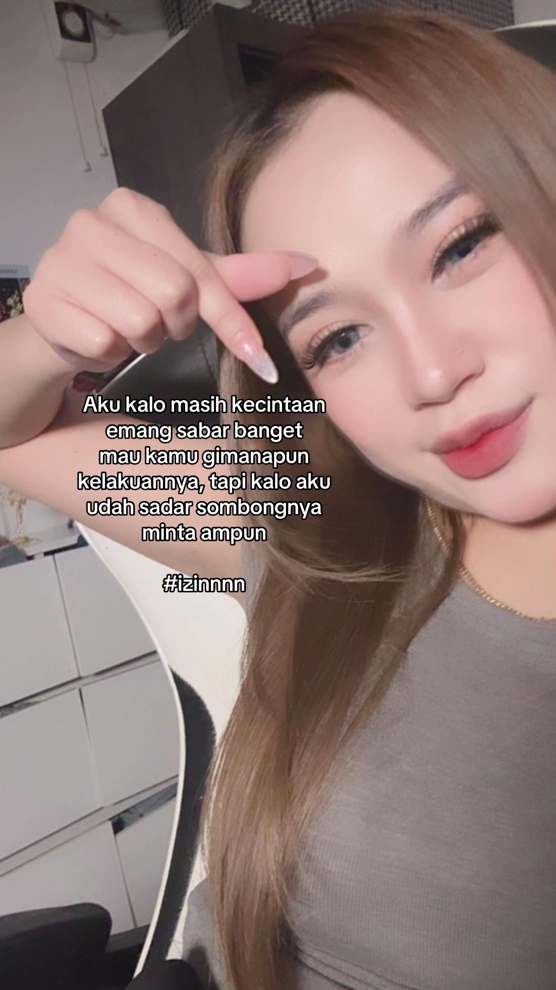 @โอเว่น