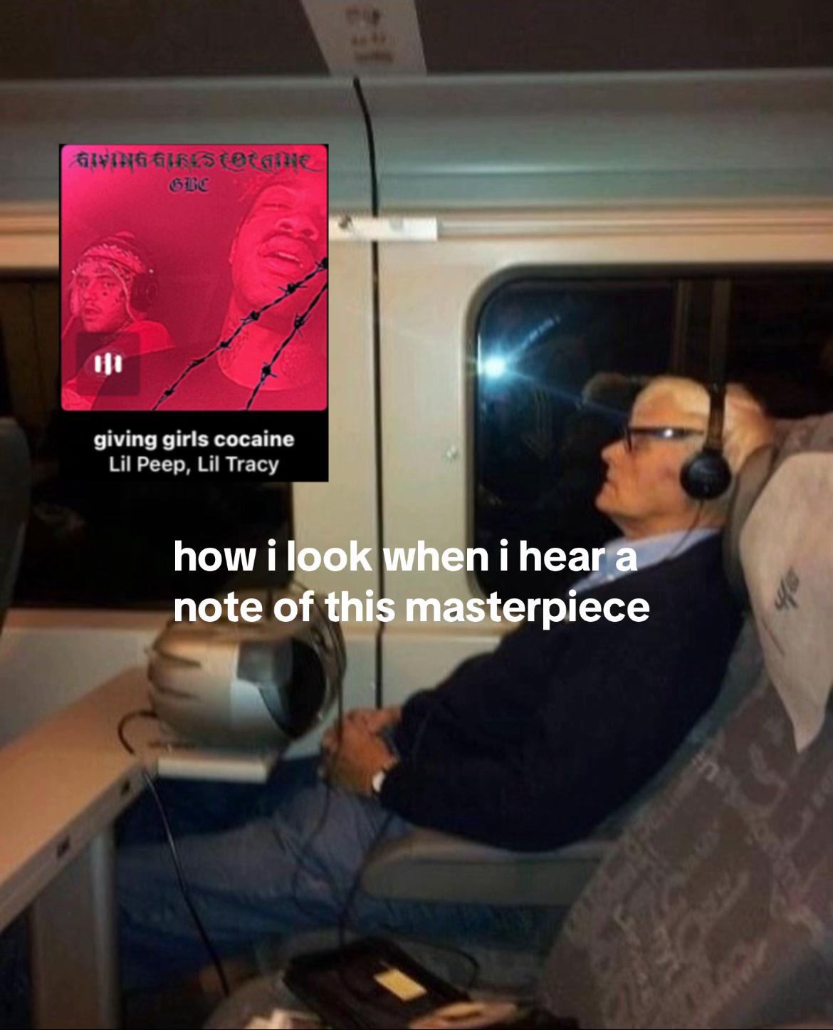 @♱