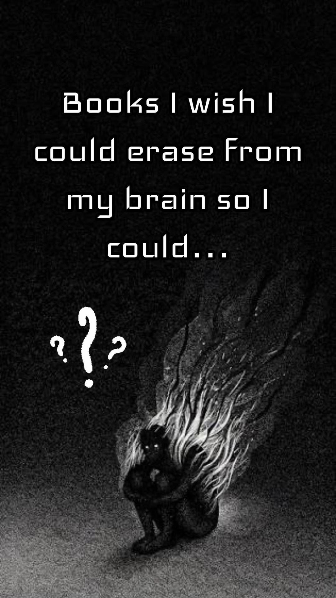 @🇮🇪_somewhere_beneath_💀📚