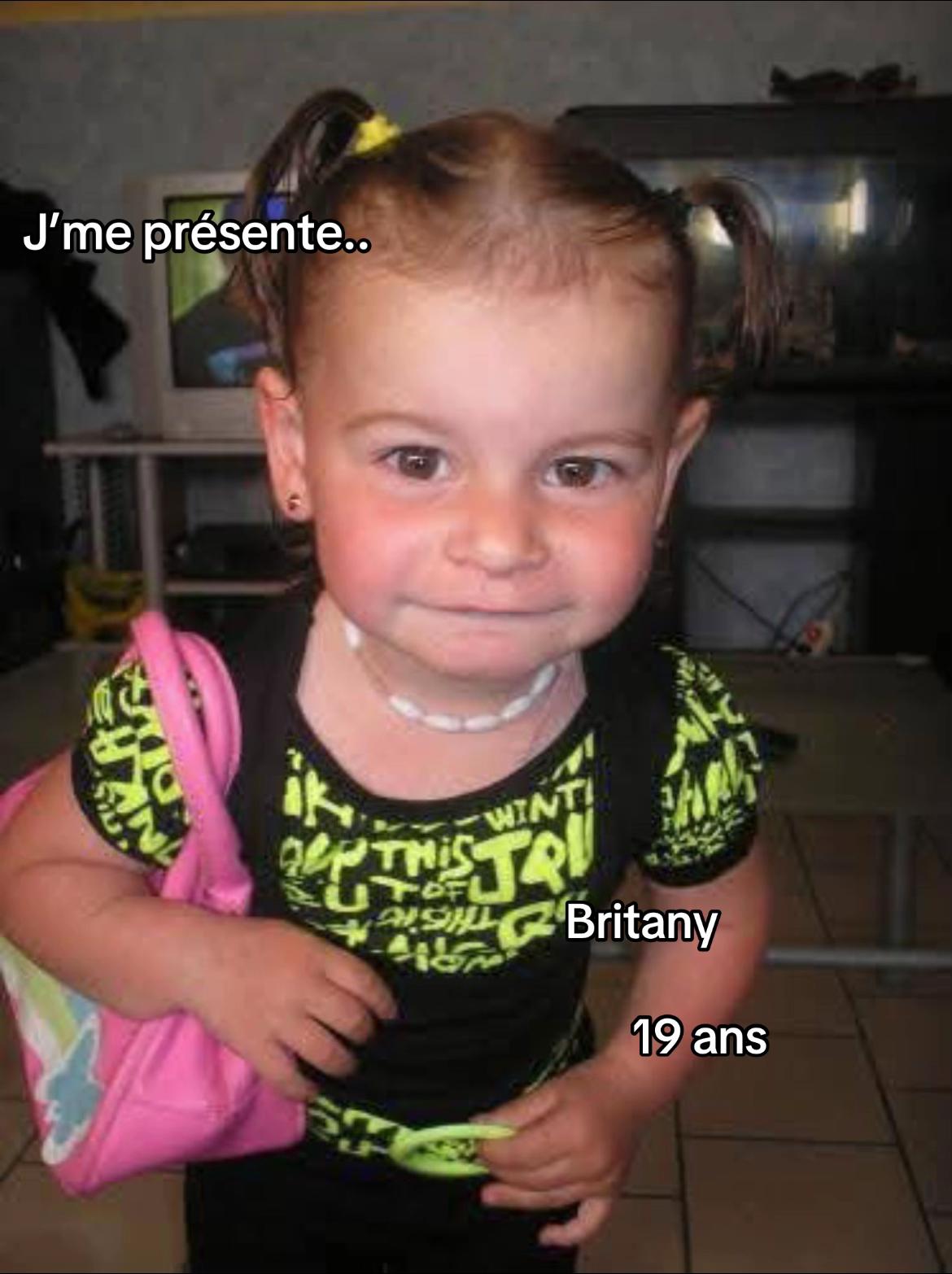 @Britanyyyy