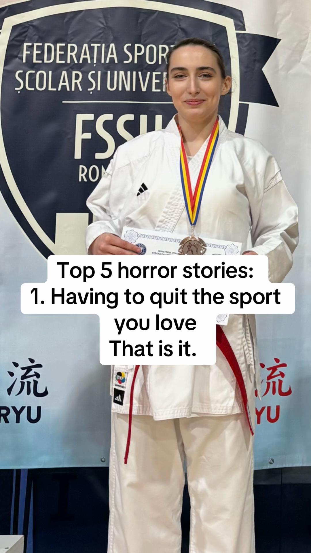 @Karatecubianca🥋