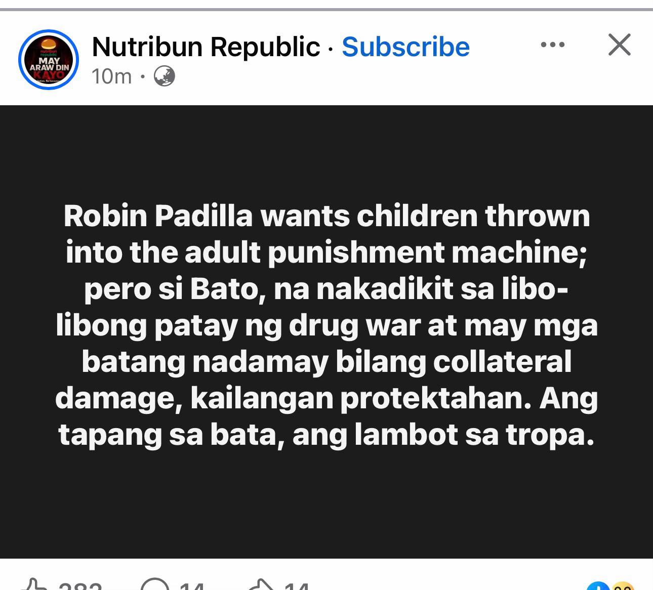 @Pidro 🇵🇭