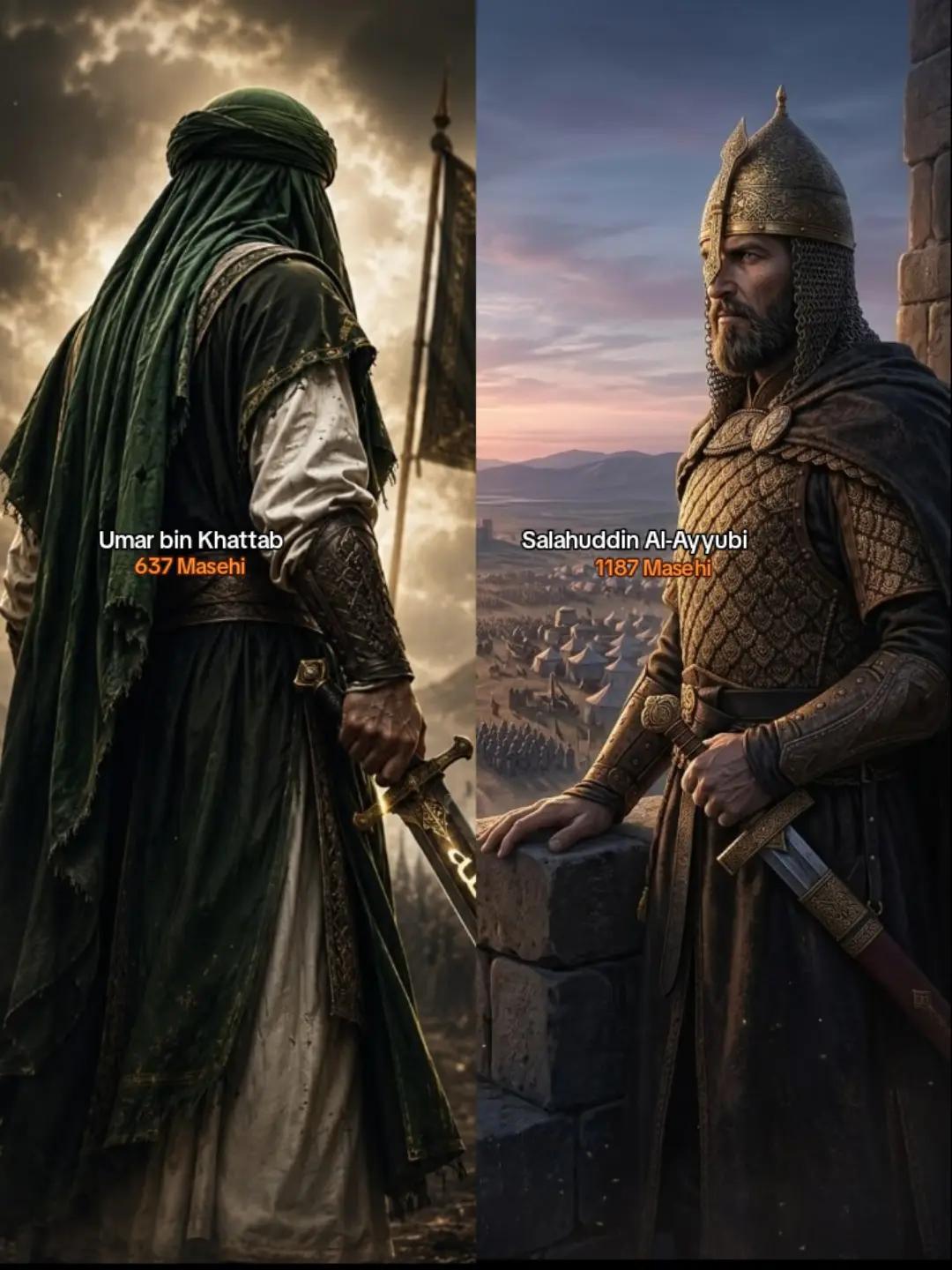 @W A S I H E N A L A L E