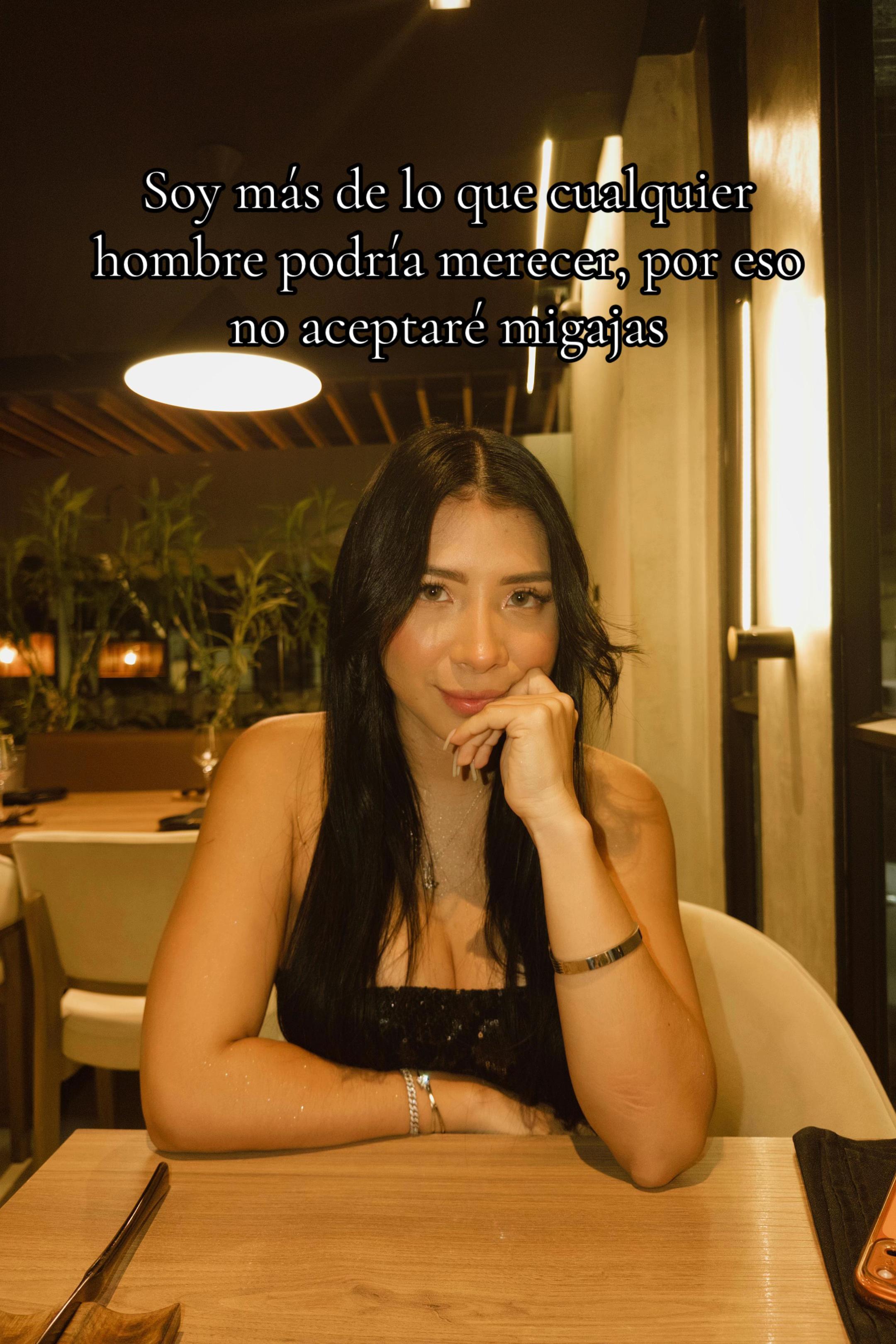 @Jennifer Ponce