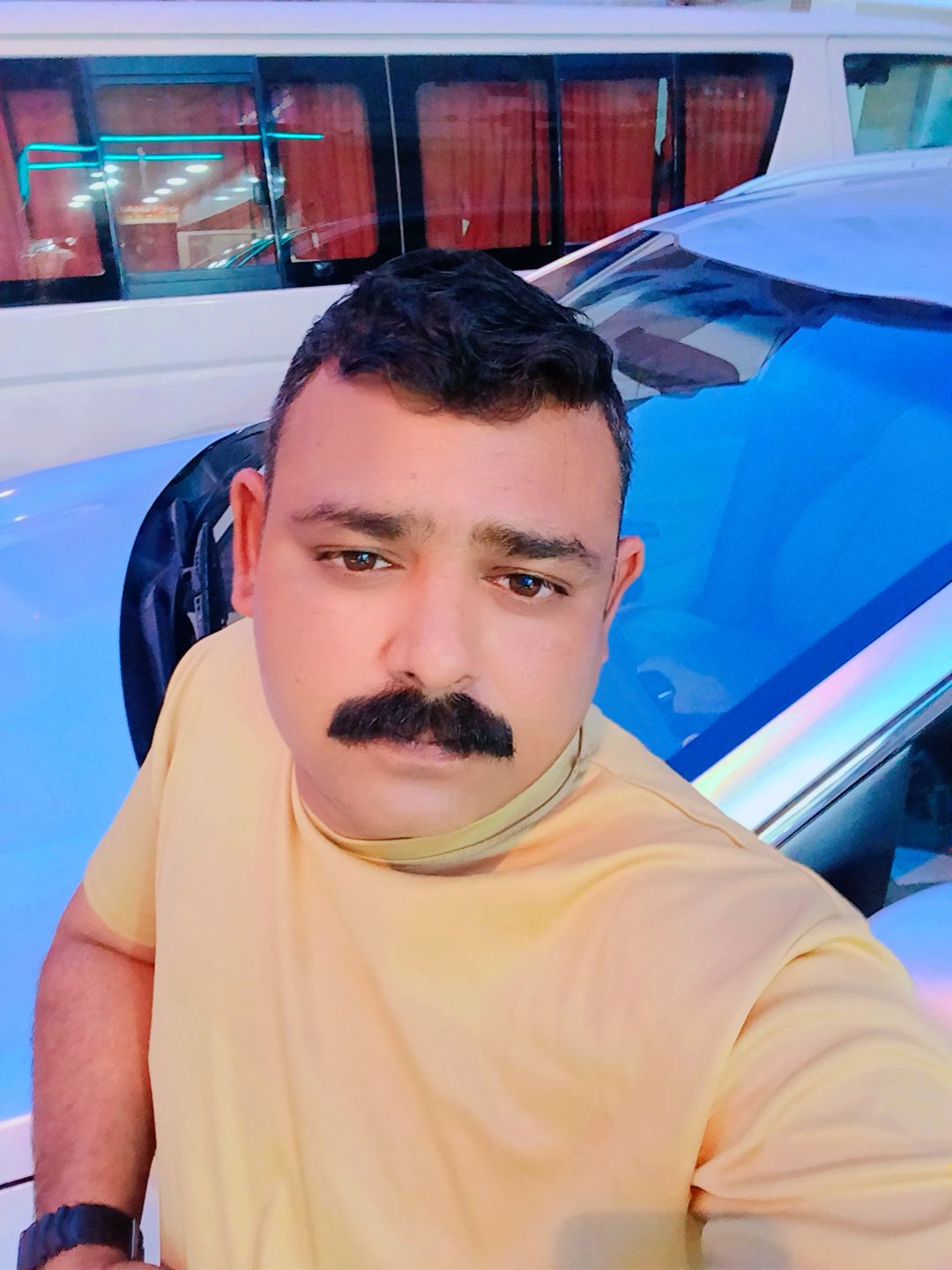 @ഞാൻ ഒരു നിഴൽ ❤️❤️❤️❤️❤️