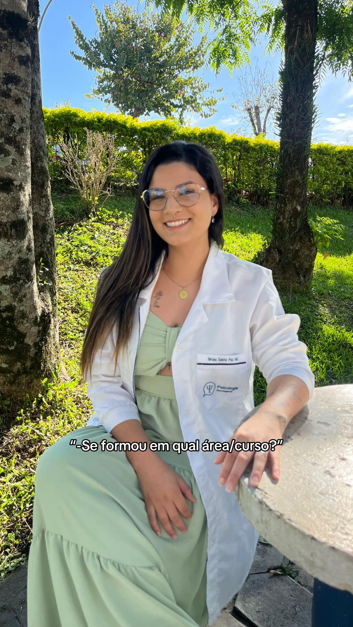 @Bruna Paz ✨